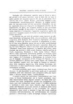 giornale/TO00216346/1932/unico/00000021