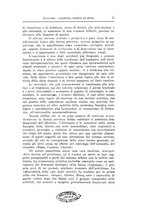 giornale/TO00216346/1932/unico/00000025