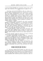 giornale/TO00216346/1932/unico/00000027