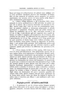 giornale/TO00216346/1932/unico/00000029