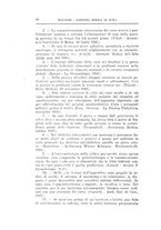 giornale/TO00216346/1932/unico/00000030