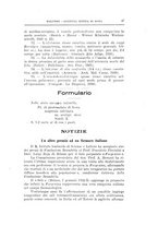 giornale/TO00216346/1932/unico/00000031