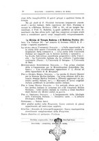 giornale/TO00216346/1932/unico/00000032