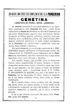 giornale/TO00216346/1932/unico/00000033