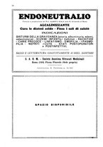 giornale/TO00216346/1932/unico/00000034