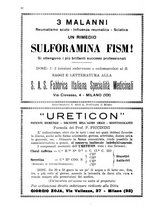 giornale/TO00216346/1932/unico/00000036