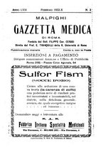 giornale/TO00216346/1932/unico/00000037