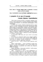 giornale/TO00216346/1932/unico/00000042