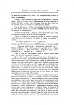 giornale/TO00216346/1932/unico/00000043