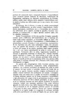 giornale/TO00216346/1932/unico/00000044