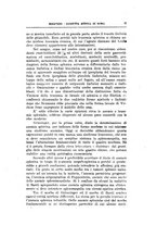 giornale/TO00216346/1932/unico/00000045