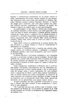 giornale/TO00216346/1932/unico/00000047