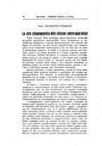 giornale/TO00216346/1932/unico/00000048