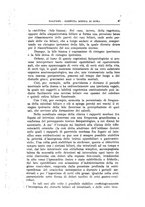 giornale/TO00216346/1932/unico/00000051