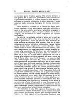 giornale/TO00216346/1932/unico/00000052