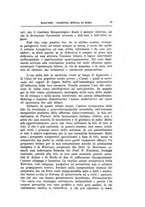 giornale/TO00216346/1932/unico/00000053