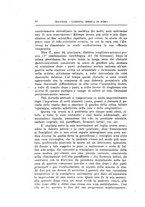 giornale/TO00216346/1932/unico/00000054