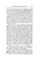 giornale/TO00216346/1932/unico/00000057