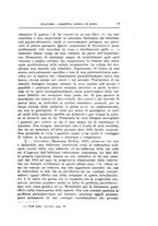 giornale/TO00216346/1932/unico/00000059