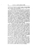 giornale/TO00216346/1932/unico/00000060