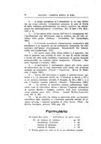 giornale/TO00216346/1932/unico/00000062