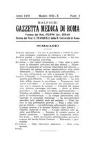 giornale/TO00216346/1932/unico/00000073