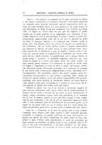 giornale/TO00216346/1932/unico/00000084