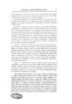 giornale/TO00216346/1932/unico/00000085