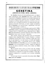 giornale/TO00216346/1932/unico/00000088