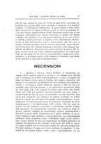 giornale/TO00216346/1932/unico/00000089