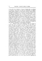 giornale/TO00216346/1932/unico/00000090