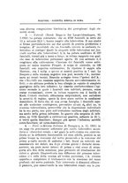 giornale/TO00216346/1932/unico/00000091