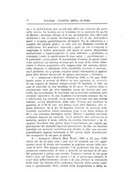 giornale/TO00216346/1932/unico/00000092