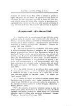 giornale/TO00216346/1932/unico/00000093