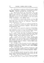 giornale/TO00216346/1932/unico/00000094