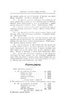 giornale/TO00216346/1932/unico/00000095