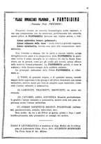 giornale/TO00216346/1932/unico/00000099