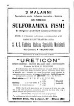 giornale/TO00216346/1932/unico/00000100