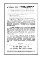 giornale/TO00216346/1932/unico/00000104