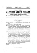 giornale/TO00216346/1932/unico/00000105