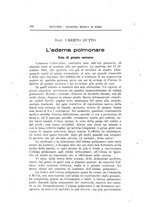 giornale/TO00216346/1932/unico/00000106