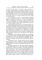 giornale/TO00216346/1932/unico/00000107