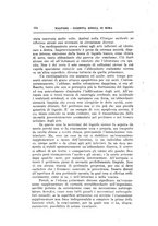 giornale/TO00216346/1932/unico/00000108