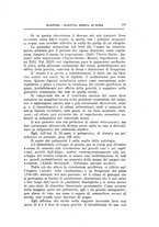 giornale/TO00216346/1932/unico/00000109