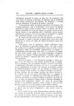 giornale/TO00216346/1932/unico/00000110