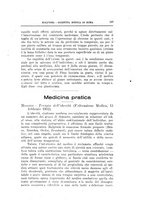 giornale/TO00216346/1932/unico/00000111