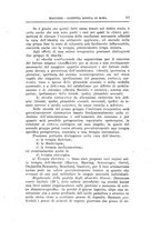 giornale/TO00216346/1932/unico/00000115