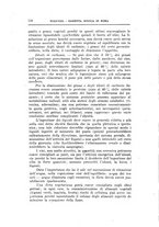 giornale/TO00216346/1932/unico/00000116