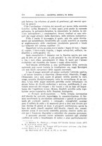 giornale/TO00216346/1932/unico/00000118