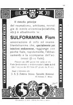 giornale/TO00216346/1932/unico/00000119